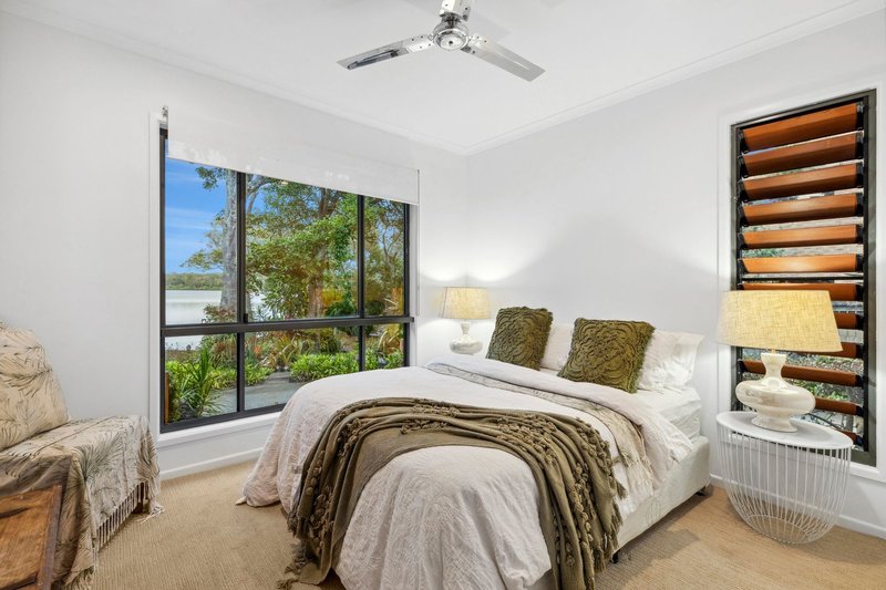 Photo - 1/59 Doonella Street, Tewantin QLD 4565 - Image 8