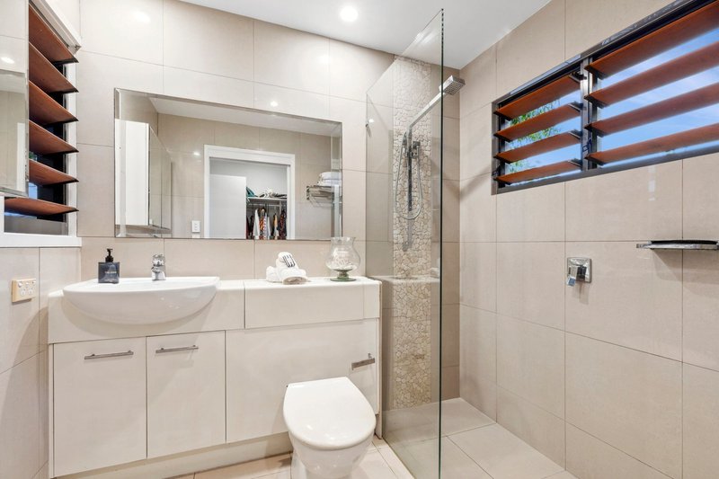 Photo - 1/59 Doonella Street, Tewantin QLD 4565 - Image 9