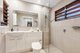 Photo - 1/59 Doonella Street, Tewantin QLD 4565 - Image 9