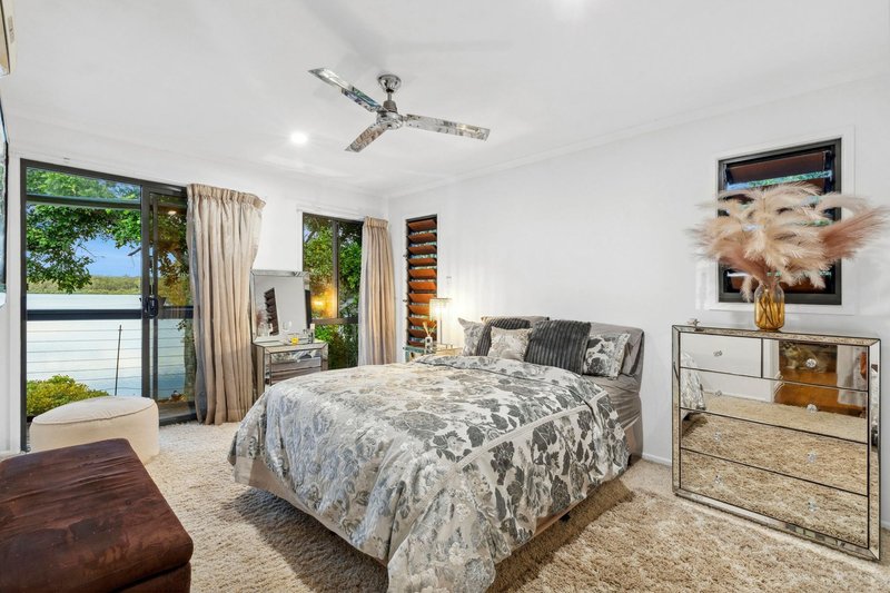 Photo - 1/59 Doonella Street, Tewantin QLD 4565 - Image 10