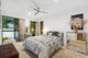 Photo - 1/59 Doonella Street, Tewantin QLD 4565 - Image 10