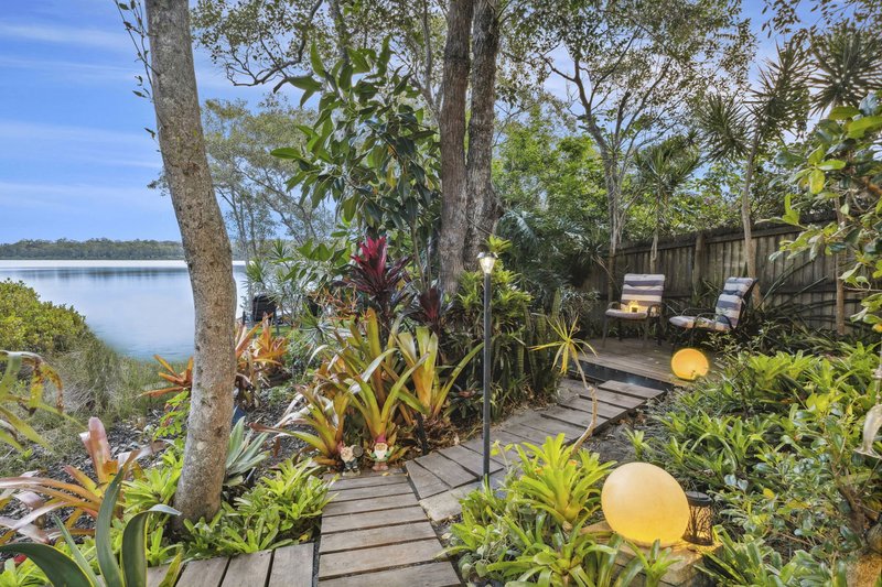 Photo - 1/59 Doonella Street, Tewantin QLD 4565 - Image 12