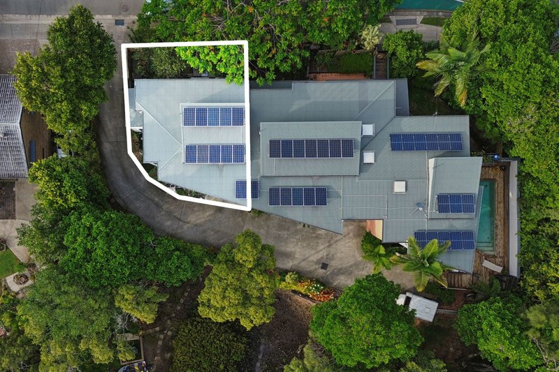 Photo - 1/59 Doonella Street, Tewantin QLD 4565 - Image 14