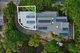 Photo - 1/59 Doonella Street, Tewantin QLD 4565 - Image 14