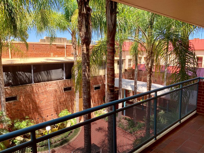 Photo - 15/9 East Terrace, Adelaide SA 5000 - Image 7