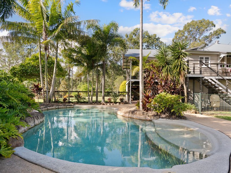 Photo - 159 Eaton Lane, Stony Creek QLD 4514 - Image 1