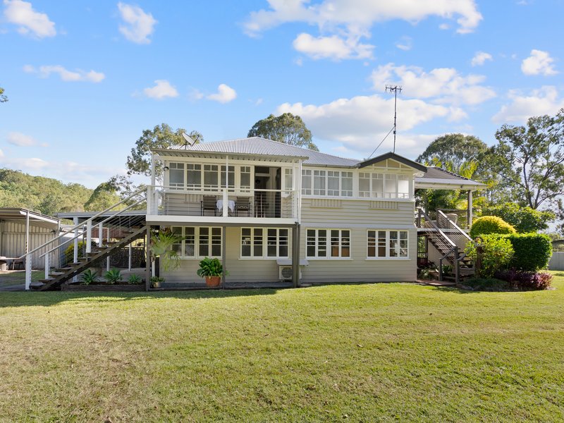 Photo - 159 Eaton Lane, Stony Creek QLD 4514 - Image 2