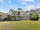 Photo - 159 Eaton Lane, Stony Creek QLD 4514 - Image 2
