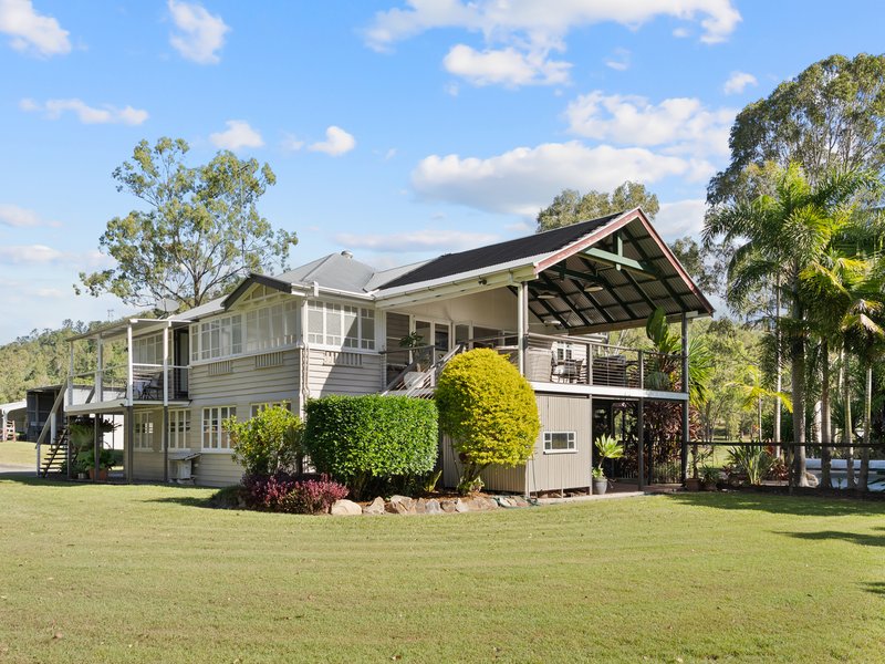 Photo - 159 Eaton Lane, Stony Creek QLD 4514 - Image 3
