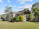 Photo - 159 Eaton Lane, Stony Creek QLD 4514 - Image 3