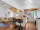 Photo - 159 Eaton Lane, Stony Creek QLD 4514 - Image 5