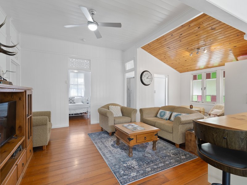 Photo - 159 Eaton Lane, Stony Creek QLD 4514 - Image 6