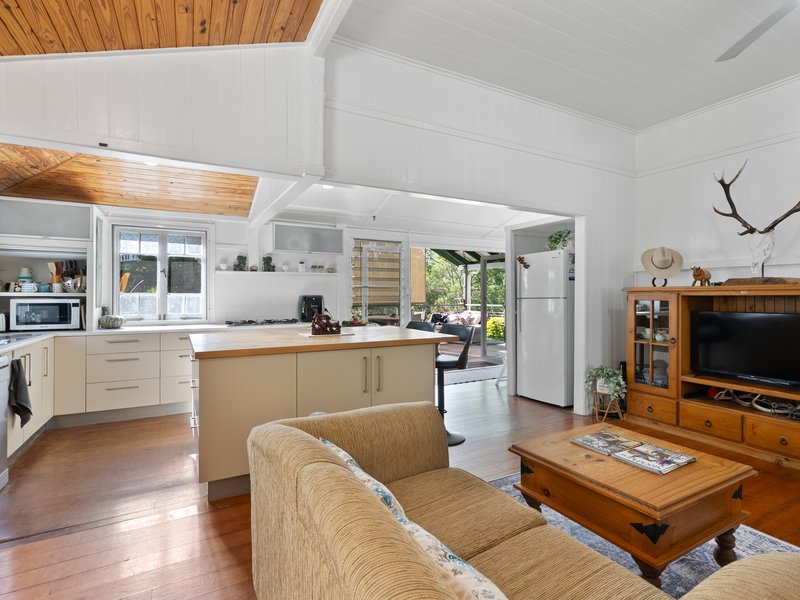 Photo - 159 Eaton Lane, Stony Creek QLD 4514 - Image 7