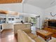 Photo - 159 Eaton Lane, Stony Creek QLD 4514 - Image 7