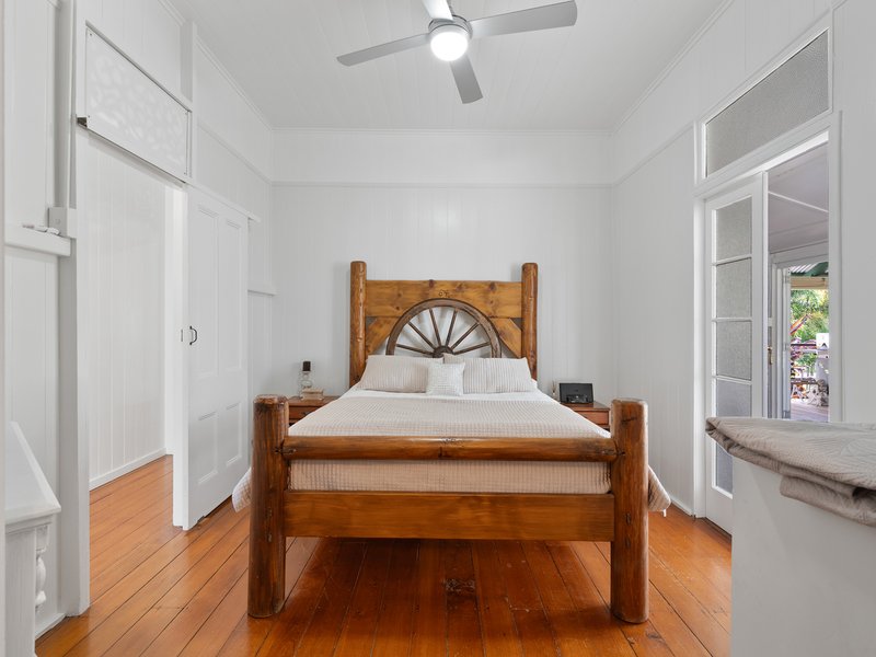 Photo - 159 Eaton Lane, Stony Creek QLD 4514 - Image 8
