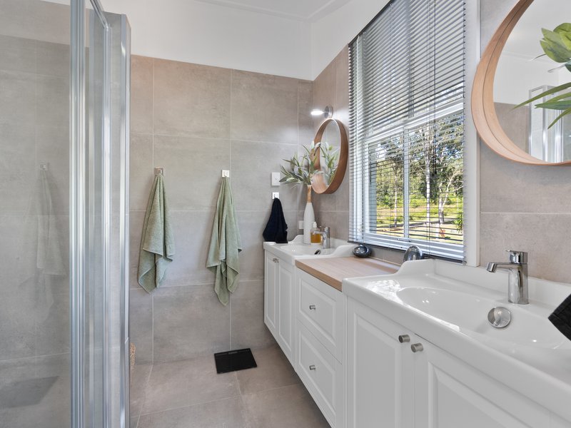 Photo - 159 Eaton Lane, Stony Creek QLD 4514 - Image 9