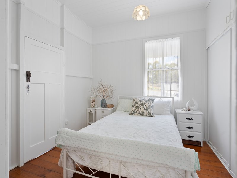 Photo - 159 Eaton Lane, Stony Creek QLD 4514 - Image 10