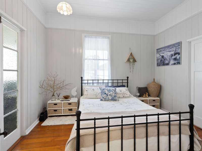 Photo - 159 Eaton Lane, Stony Creek QLD 4514 - Image 11