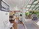 Photo - 159 Eaton Lane, Stony Creek QLD 4514 - Image 14