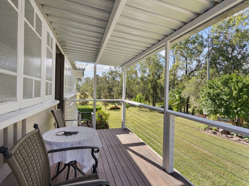 Photo - 159 Eaton Lane, Stony Creek QLD 4514 - Image 15