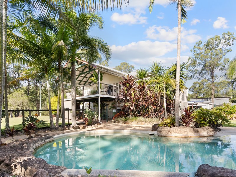 Photo - 159 Eaton Lane, Stony Creek QLD 4514 - Image 16