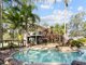 Photo - 159 Eaton Lane, Stony Creek QLD 4514 - Image 16