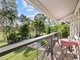 Photo - 159 Eaton Lane, Stony Creek QLD 4514 - Image 17