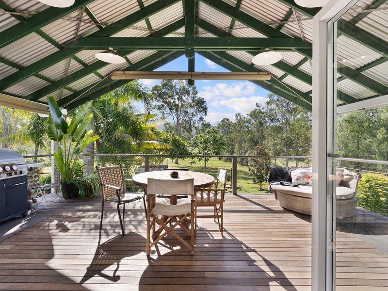 Photo - 159 Eaton Lane, Stony Creek QLD 4514 - Image 18