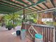 Photo - 159 Eaton Lane, Stony Creek QLD 4514 - Image 19