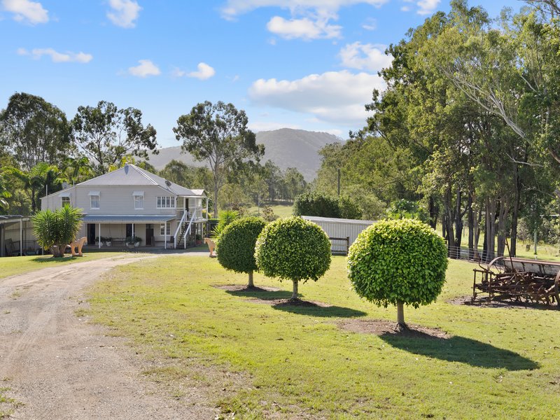 Photo - 159 Eaton Lane, Stony Creek QLD 4514 - Image 20