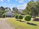 Photo - 159 Eaton Lane, Stony Creek QLD 4514 - Image 20