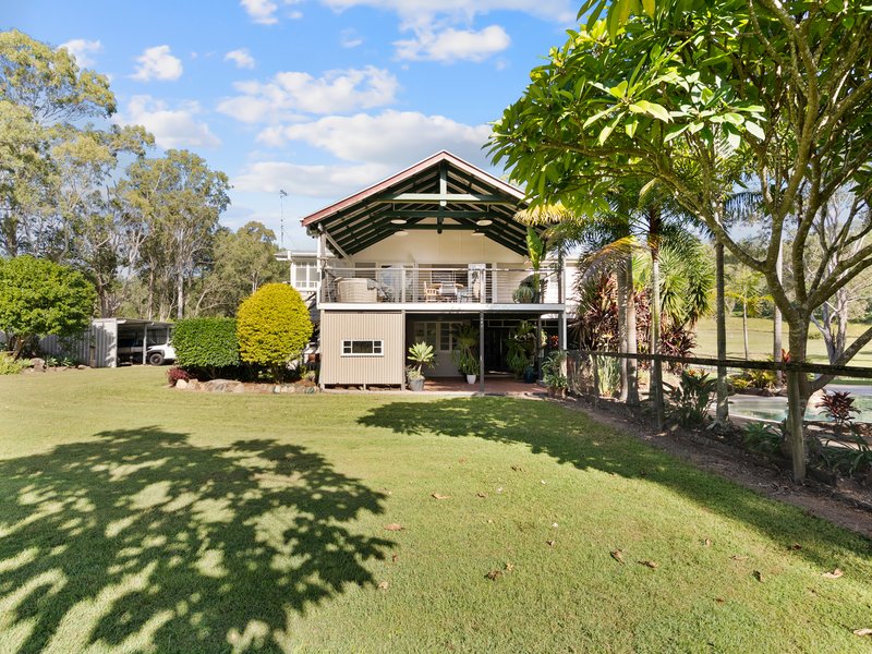 Photo - 159 Eaton Lane, Stony Creek QLD 4514 - Image 21