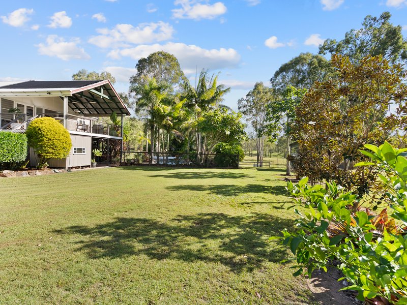Photo - 159 Eaton Lane, Stony Creek QLD 4514 - Image 22