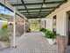 Photo - 159 Eaton Lane, Stony Creek QLD 4514 - Image 23