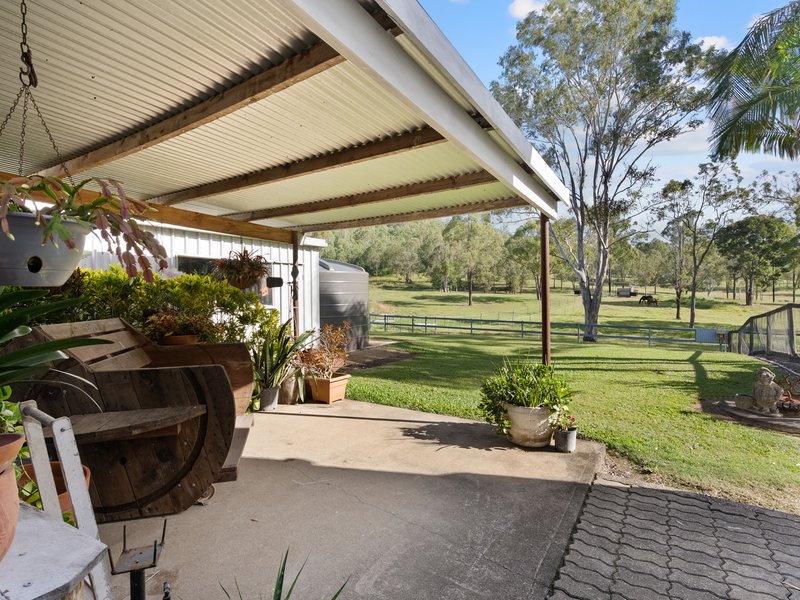Photo - 159 Eaton Lane, Stony Creek QLD 4514 - Image 24