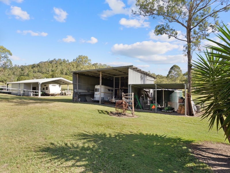 Photo - 159 Eaton Lane, Stony Creek QLD 4514 - Image 25
