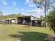 Photo - 159 Eaton Lane, Stony Creek QLD 4514 - Image 25
