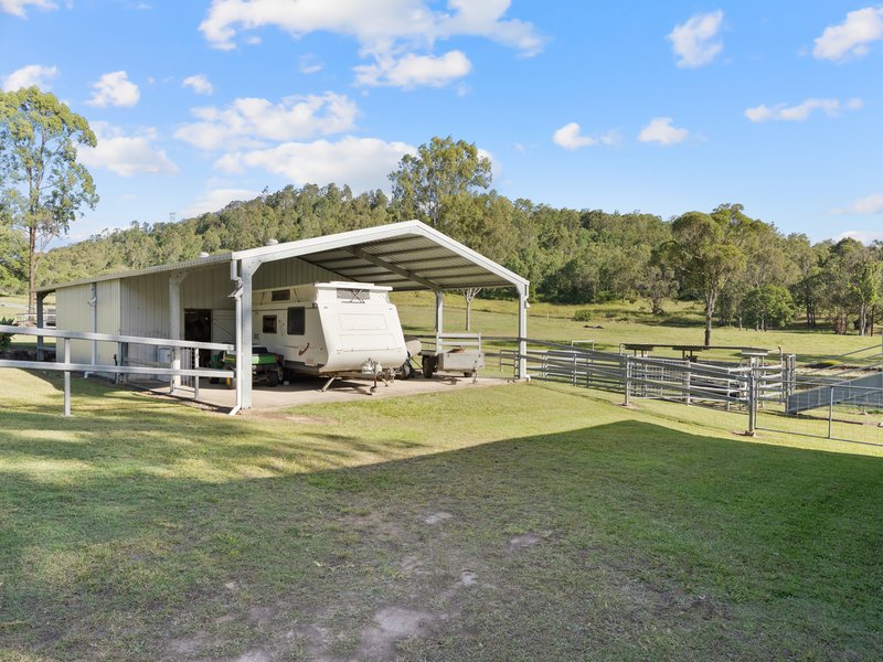 Photo - 159 Eaton Lane, Stony Creek QLD 4514 - Image 26