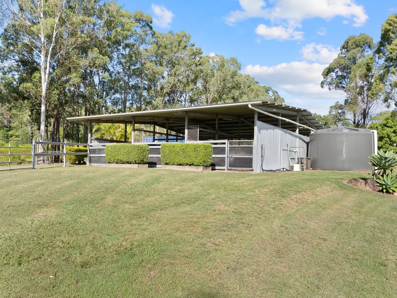 Photo - 159 Eaton Lane, Stony Creek QLD 4514 - Image 27