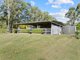 Photo - 159 Eaton Lane, Stony Creek QLD 4514 - Image 27