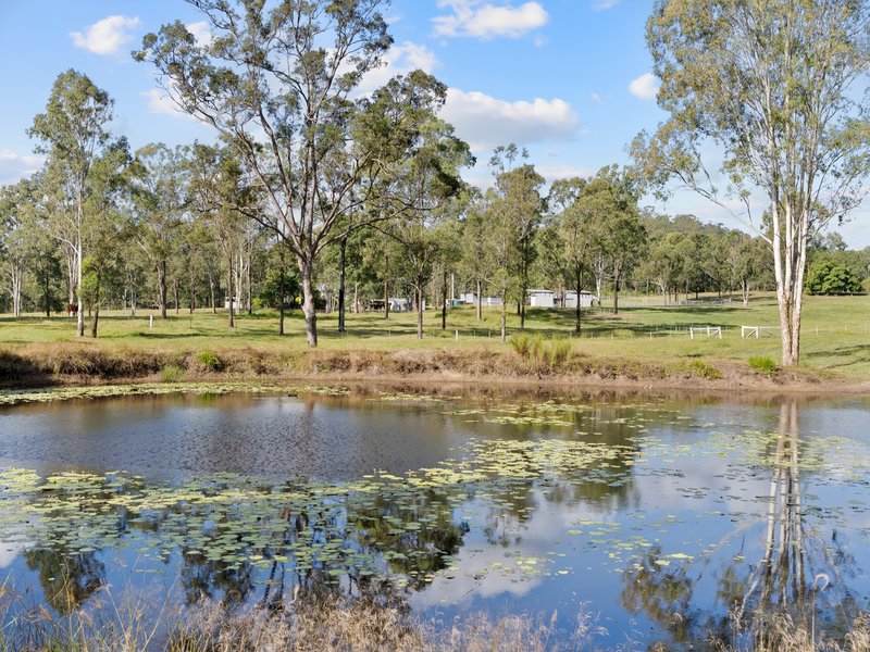 Photo - 159 Eaton Lane, Stony Creek QLD 4514 - Image 29