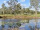 Photo - 159 Eaton Lane, Stony Creek QLD 4514 - Image 29