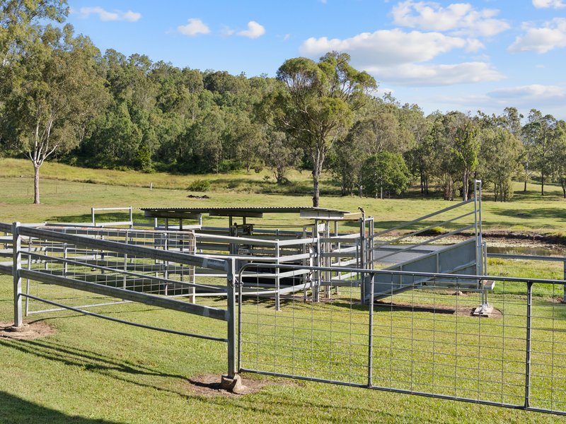 Photo - 159 Eaton Lane, Stony Creek QLD 4514 - Image 30