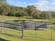 Photo - 159 Eaton Lane, Stony Creek QLD 4514 - Image 30