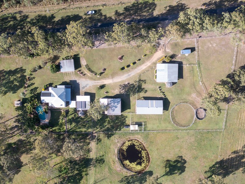 Photo - 159 Eaton Lane, Stony Creek QLD 4514 - Image 31