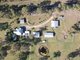 Photo - 159 Eaton Lane, Stony Creek QLD 4514 - Image 31