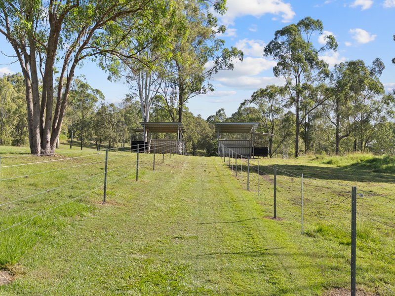 Photo - 159 Eaton Lane, Stony Creek QLD 4514 - Image 32