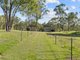 Photo - 159 Eaton Lane, Stony Creek QLD 4514 - Image 32
