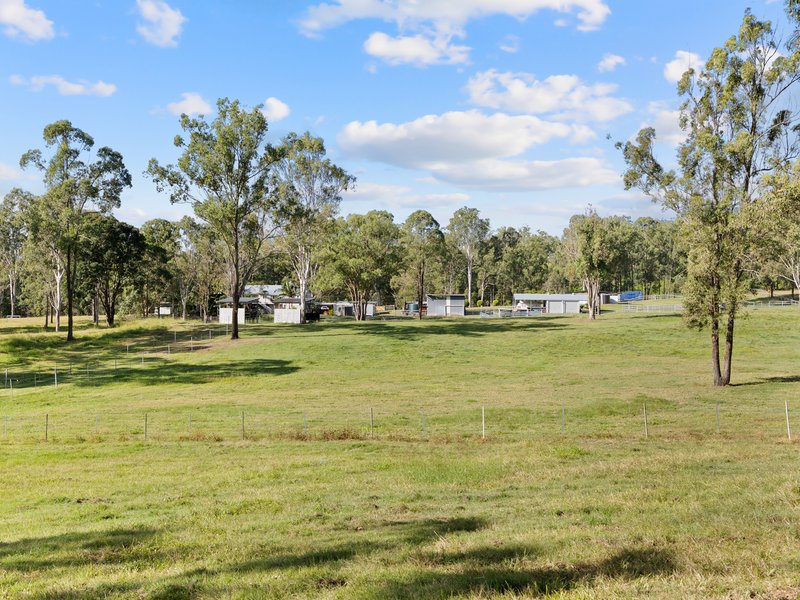 Photo - 159 Eaton Lane, Stony Creek QLD 4514 - Image 33