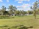 Photo - 159 Eaton Lane, Stony Creek QLD 4514 - Image 33